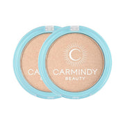 Be In Your Light Highlighter - 2 Pack
