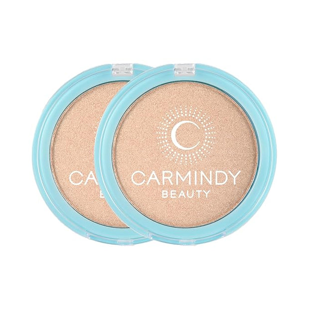 Be In Your Light Highlighter - 2 Pack