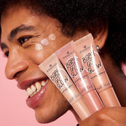 Essence Baby Got Glow Liquid Hightligther, Color 10 in italy