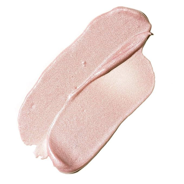 I’m Glowing Liquid Highlighter - Rose Gold