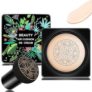 AWCCXMYM Mushroom Head Air Cushion CC Cream Foundation
