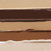 Rimmel London Stay Matte Liquid Mousse - 504 Control, Oil-Free, 1oz