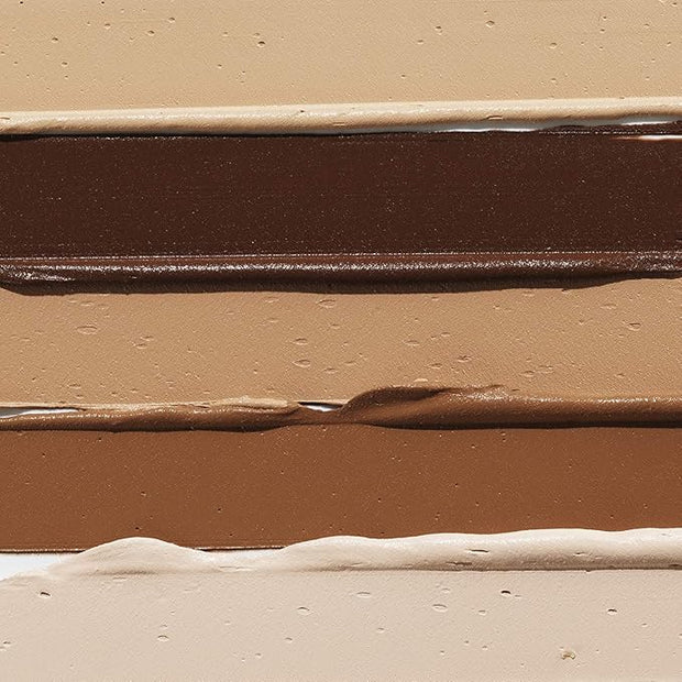 Rimmel London Stay Matte Liquid Mousse - 504 Control, Oil-Free, 1oz