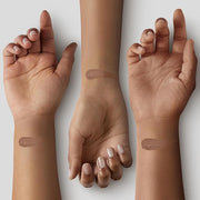 tarte Amazonian Clay 16-Hour Full Coverage Foundation 56S