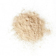 MO TULIP Banana Pro Loose Baking Powder, long (1.5 O.Z)