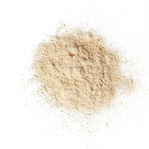 MO TULIP Banana Pro Loose Baking Powder, long (1.5 O.Z)