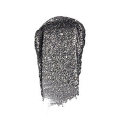 Revlon Crystal Aura Limited EditionLiquid Alloy Eye Shadow, Wicked Potion