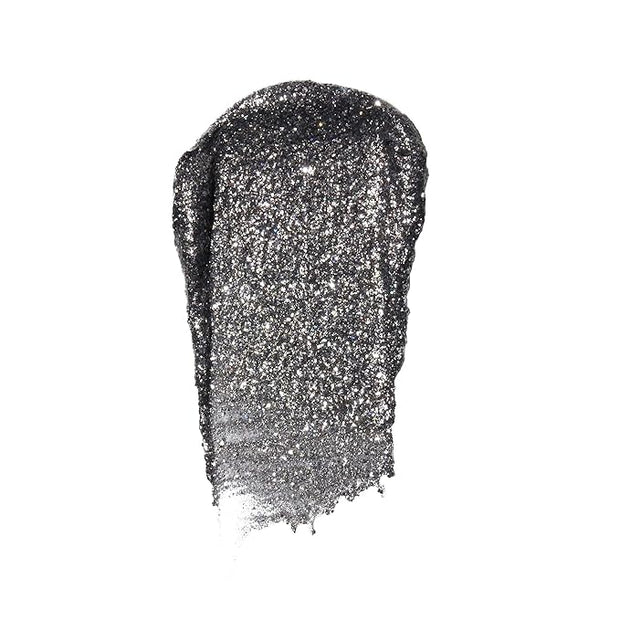 Revlon Crystal Aura Limited EditionLiquid Alloy Eye Shadow, Wicked Potion