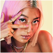 Revlon Crystal Aura Limited Edition Glow Lip Oil, Pretty Wicked