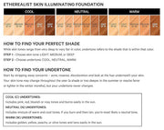 Kevyn Aucoin The Etherealist Skin Illuminating Foundation, EF