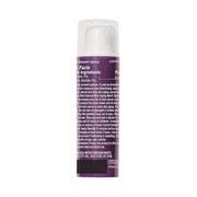 COVERGIRL Advanced Radiance Age Defying Foundation Makeup Creamy Creamy Beige, 1 oz