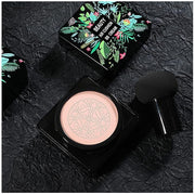 AWCCXMYM Mushroom Head Air Cushion CC Cream Foundation