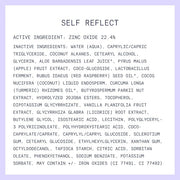 Kinship Self Reflect Probiotic Moisturizing Sunscreen SPF 32 Moisturizing