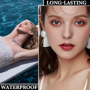 Skin Tone Adjusting CC Cream,Colour Correcting Self Adjusting Skin Tone（Natural）