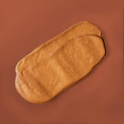 Indeed Labs Nanobronze Drops - Get a sun-kissed hydrate skin. 30ml