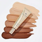 Westmore Beauty Instantly Flawless Foundation - Light 1. Full Coverage 2 oz