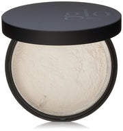 Glo Skin Beauty Luminous Setting Powder | Set Soft-Focus Effect