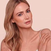 By Terry Eclat Opulent Serum Foundation, Medium Coverage, fl oz