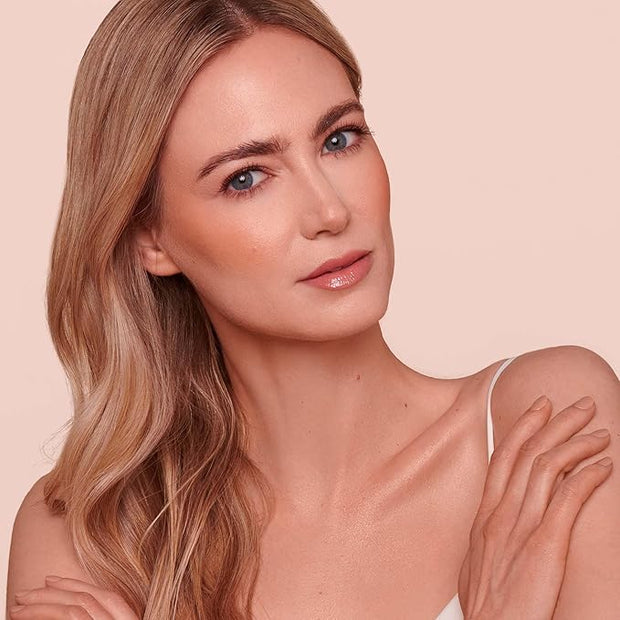 By Terry Eclat Opulent Serum Foundation, Medium Coverage, fl oz