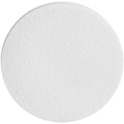 Maybelline New York Dream Wonder Powder, Classic Ivory, Ivory, 0.. 19 oz