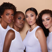 Kevyn Aucoin The Etherealist Skin Illuminating Foundation, EF