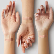 Mushroom Head Air Cushion CC Cream Foundation BB