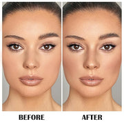 Boobeen Multi Palette - Bronzer Highlighter Blush Palette, Beauty Cosmetics