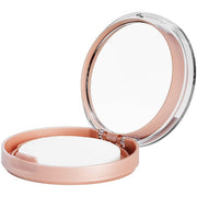 Maybelline New York Dream Wonder Powder Makeup, Buff Beige, 0.. 19 oz