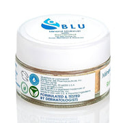 Mineral Makeup Powder with Resveratrol (Prelude (Peachy Tan) Tan) 31)