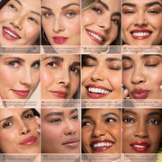 Ilumina CC Cream SPF 50+, 100% Mineral Color LIGHT BEIGE
