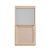 Sigma Beauty Highlighter Makeup – Illuminating Highlighting Powder