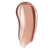 Live Tinted Hueglow Liquid Highlighter Drops - Lightweight oz/ 13. 5mL