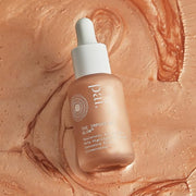 Pai Skincare - The Impossible Glow Organic Hyaluronic 1 fl oz
