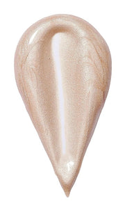 Juvia's Place Nubian Glow Liquid Luminizer - Star & Cheeks