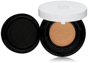 The Body Shop Cushion Foundation, 0. - Malawi Malawi Beach 4 Oz