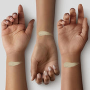 Tarte Cosmetics ian Clay 16-hour Full Coverage Foundation