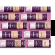 COVERGIRL Advanced Radiance Age Defying Liquid Foundation in May Vvary