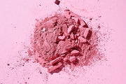 M. Asam Magic Finish Satin Blush Peachy Rose 0.14 Oz