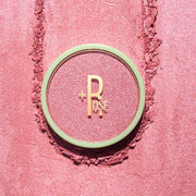 Pixi Bauty +Rose Glow-y Powder | Rose Extract | 0. 4 Oz