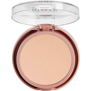 Maybelline New York Dream Wonder Powder, Classic Ivory, Ivory, 0.. 19 oz