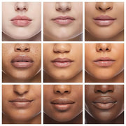 Organic Lip Balm Pack - Original Lip Balm Lip Repair