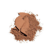 COVERGIRL Matte Ambition, All Day Powder Foundation, Tan-deep
