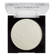 L.A. COLORS Strobing Illuminating Powder, Gleaming Goddess, 1 1 Ounce