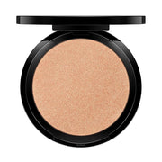 Rimmel London, High'lighter, 003 Afterglow