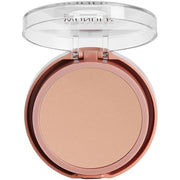 Maybelline New York Dream Wonder Powder Makeup, Natural Beige, 0.. 19 oz