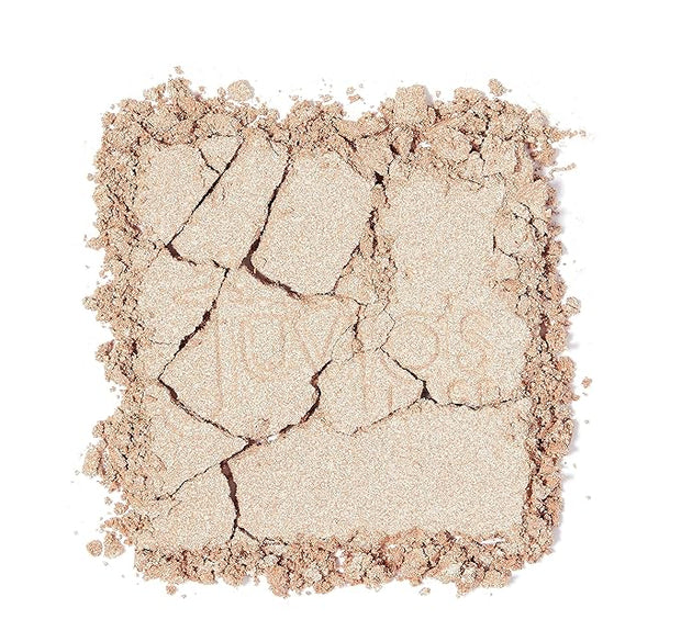 Juvia's Place Highlighter Tribe Glow Vol.3 - Highlighter Skin Tones