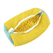 Washing Shoe Bags