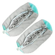 Washing Shoe Bags