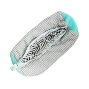 Washing Shoe Bags