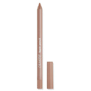 ColourPop Lippie Lip Pencil - High-Pigment, Long-Lasting Lip Liner - Sharpenable Lip Liner Pencil for High-Impact Lip Colo...